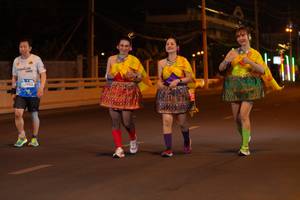 BIB: 
                            <button type="button" onclick="openModal(24277802)" class="btn btn-primary btn-sm float-right btn-popup" data-toggle="modal" data-target=".modal-high-quality">
                        <i class="fas fa-shopping-cart"></i> Add to Cart
                    </button>
                                            <button type="button" onclick="isThisMe(24277802, true)" class="btn btn-success btn-sm float-right btn-popup btn-isme hidden" data-toggle="tooltip" data-placement="bottom" title="นี่คือรูปของคุณใช่ไหม คลิกที่นี่เพื่อเอาเข้าอัลบั้ม">
                        <i class="fas fa-plus"></i> Add to album
                    </button>
                    <button type="button" onclick="isThisMe(24277802, false)" class="btn btn-warning btn-sm float-right btn-popup btn-isnotme hidden">
                        <i class="fas fa-ban"></i> Remove from album
                    </button>